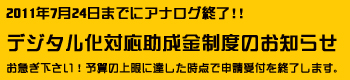 �n�f�W���Ή��L�����y�[��